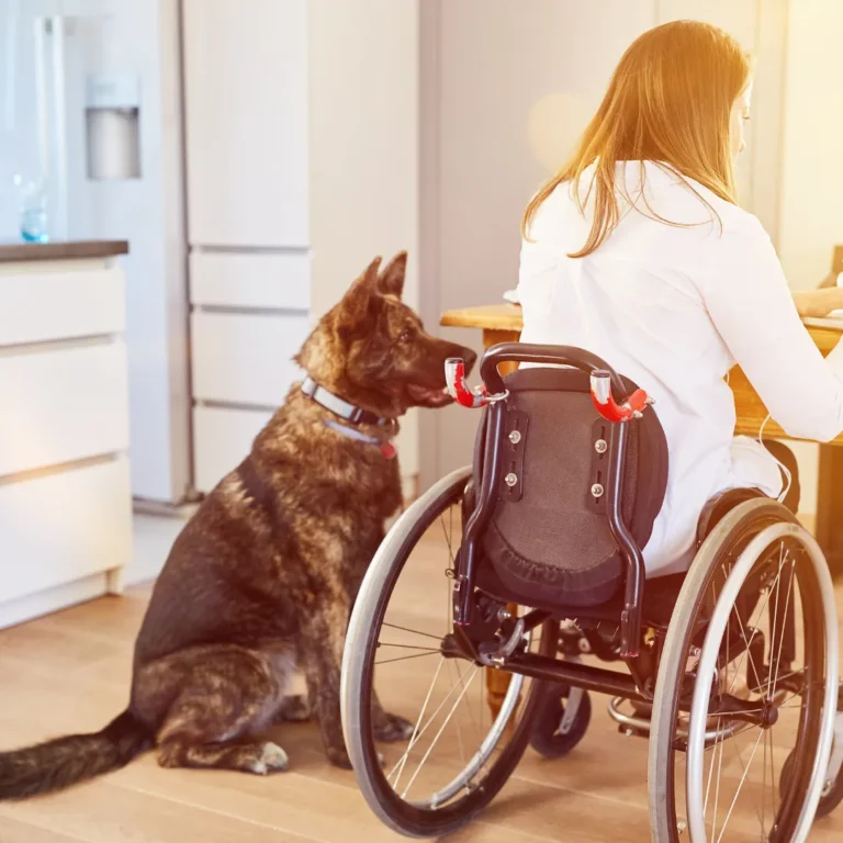 Dlaczego warto zatrudniać osoby z niepełnosprawnością? Korzyści dla firmy i społeczeństwa