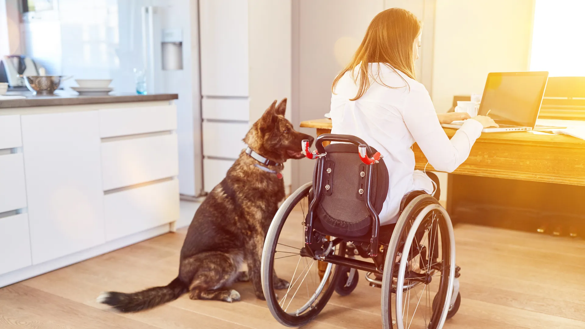 Dlaczego warto zatrudniać osoby z niepełnosprawnością? Korzyści dla firmy i społeczeństwa