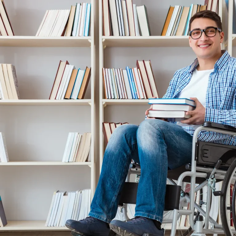 Zatrudniasz z sercem i rozsądkiem – poznaj potencjał osób z niepełnosprawnościami