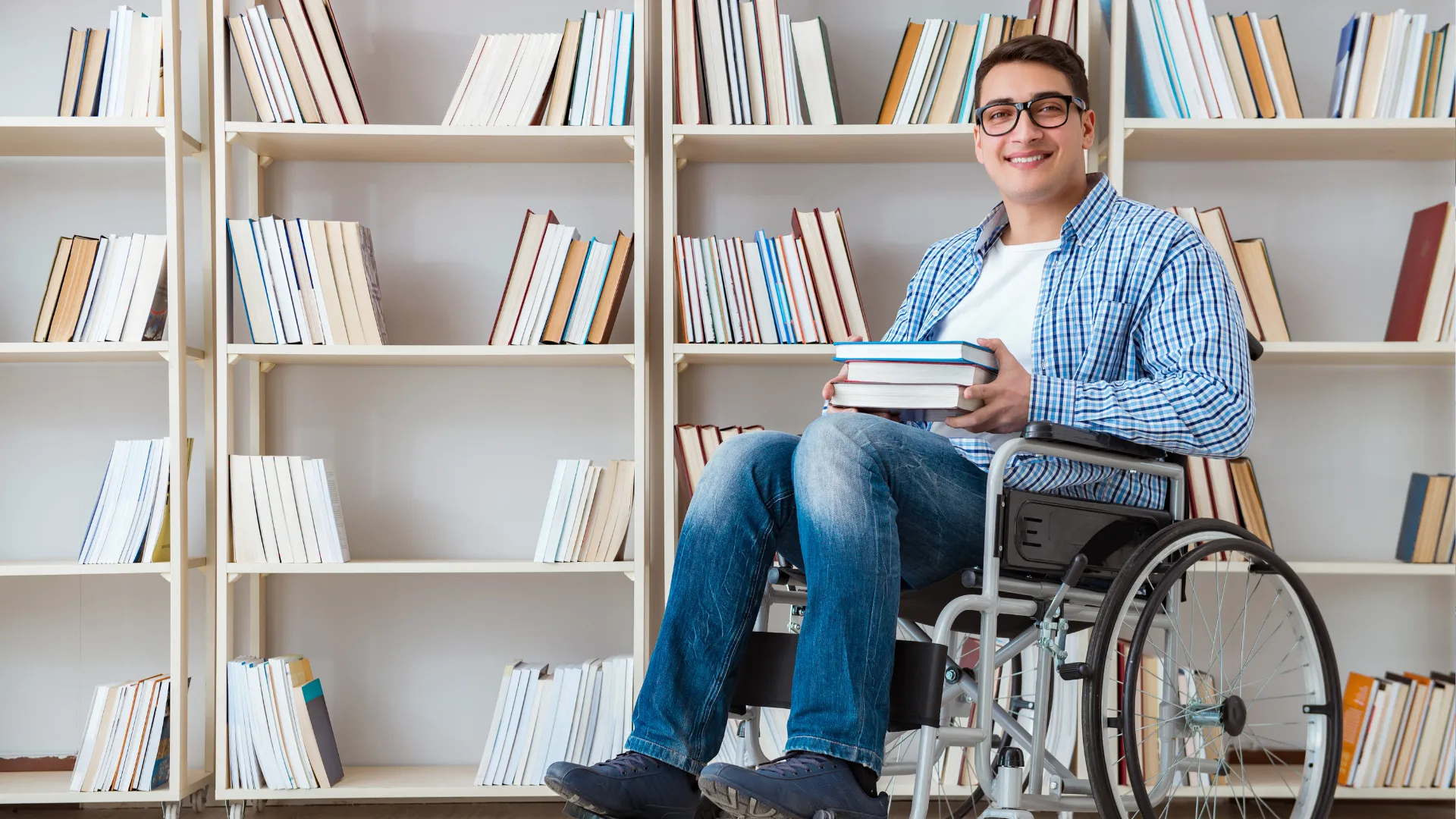 Zatrudniasz z sercem i rozsądkiem – poznaj potencjał osób z niepełnosprawnościami