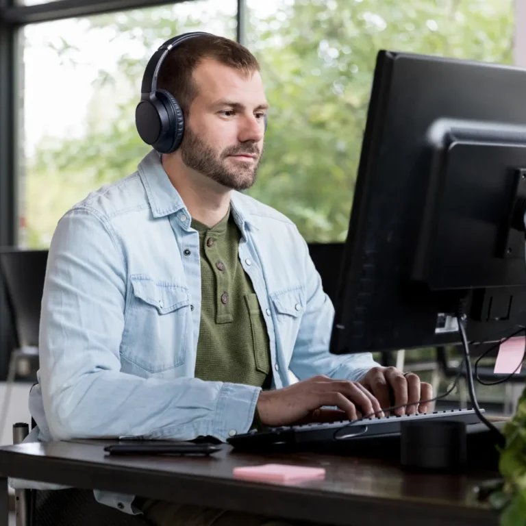 Zatrudnienie osoby z niepełnosprawnością – pierwszy krok, który robi różnicę