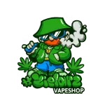 logo3-kolor-2.webp