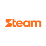 logo5-kolor-2.webp