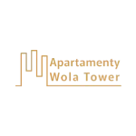 logo7-kolor-2.webp