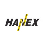 Dyrektor HR GTX HANEX Plastic Sp. z o.o.