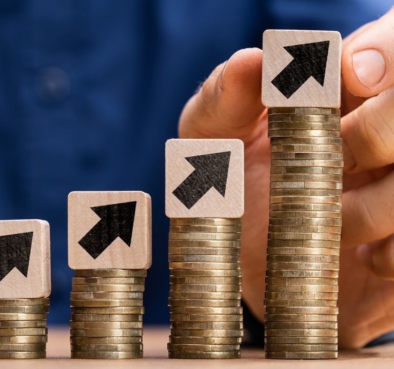 Dofinansowanie do wynagrodzeń: co zyska Twoja firma i jak się do tego przygotować