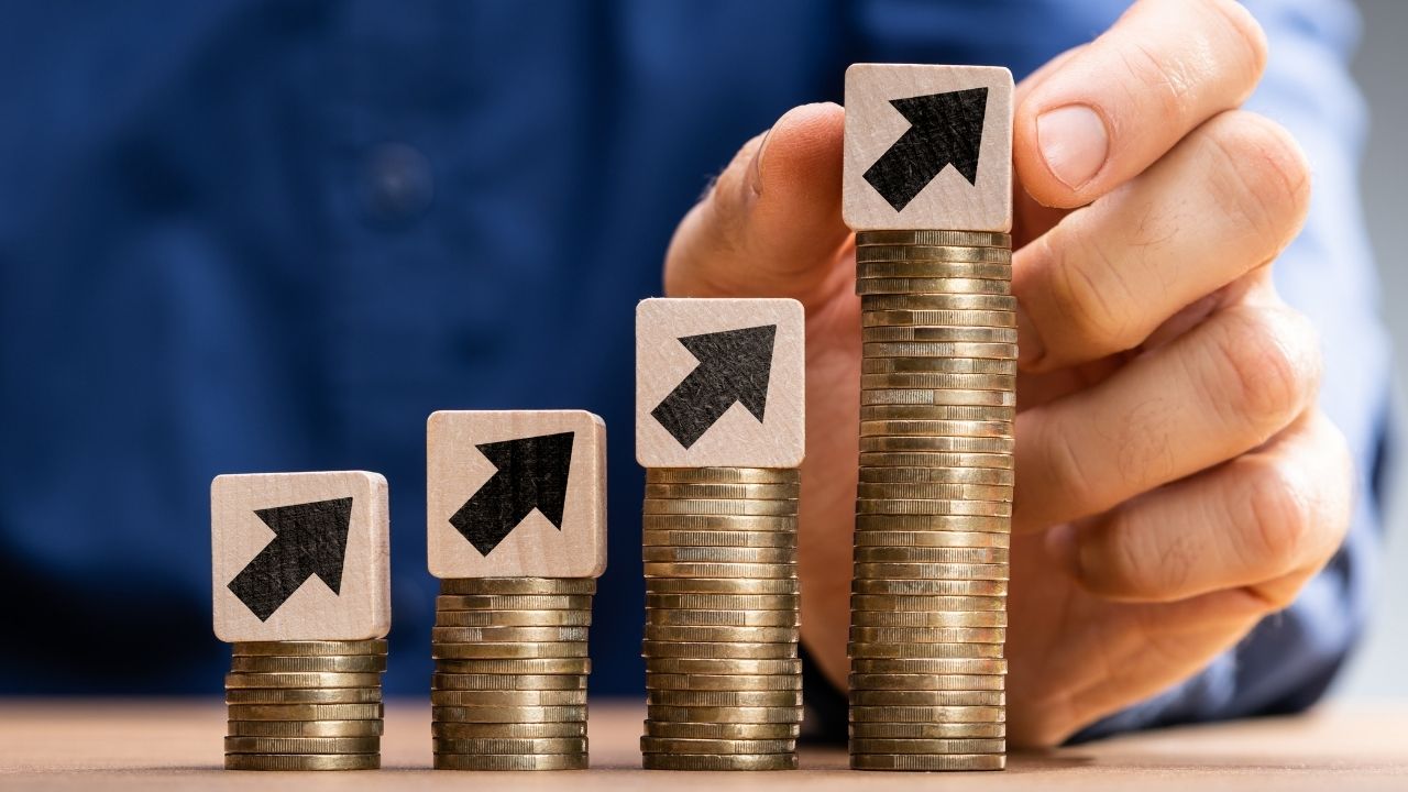 Dofinansowanie do wynagrodzeń: co zyska Twoja firma i jak się do tego przygotować