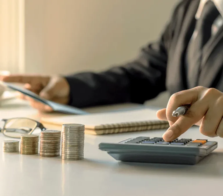 Ile można dorobić na rencie chorobowej? Ile może zarabiać rencista?