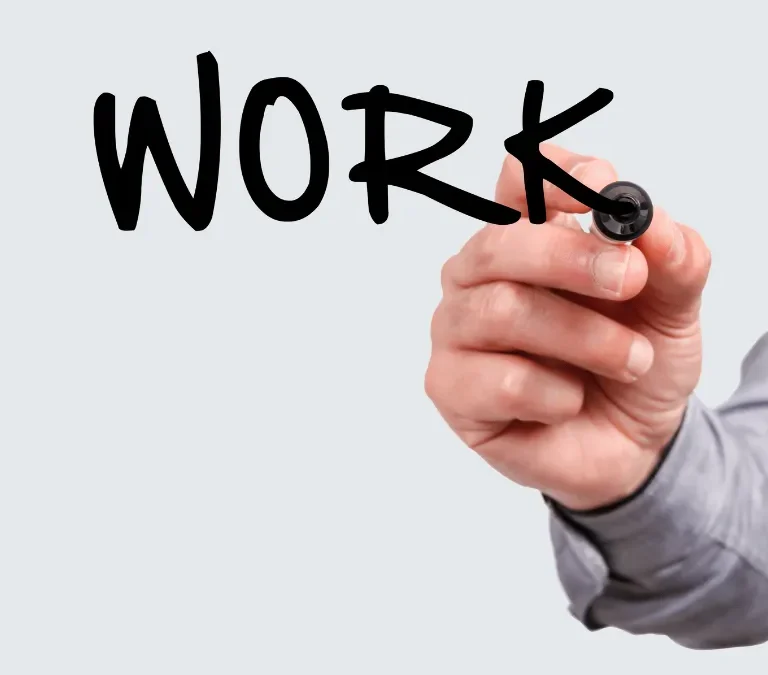 Praca tymczasowa – co to takiego? Wszystko, co warto wiedzieć.