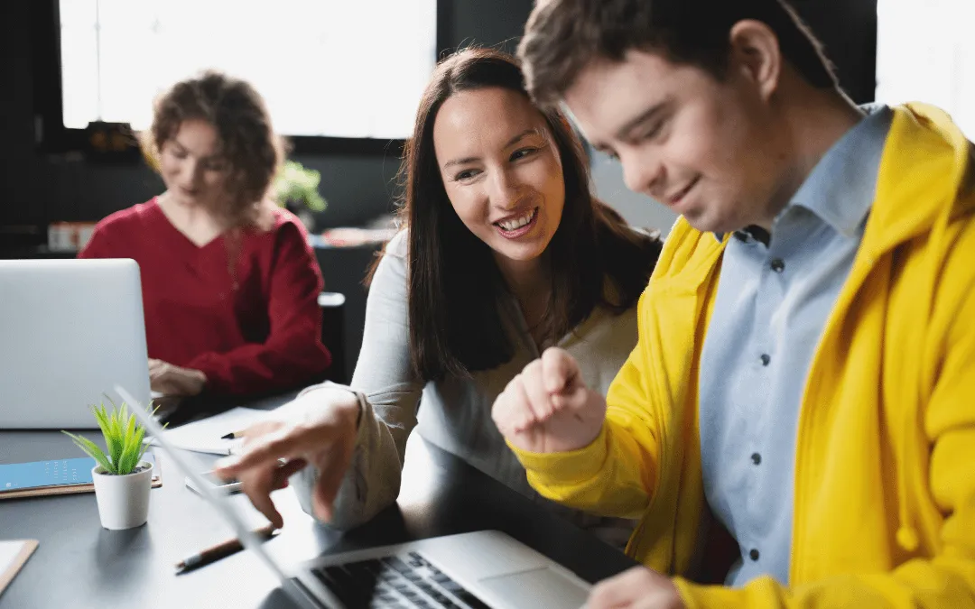 Rodzaje-pracy-dla-niepelnosprawnych-–-gdzie-moga-podjac-zatrudnienie-2