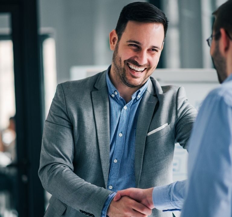 Skuteczna rekrutacja pracowników z orzeczeniem: strategie doboru kompetencji i promocji różnorodności