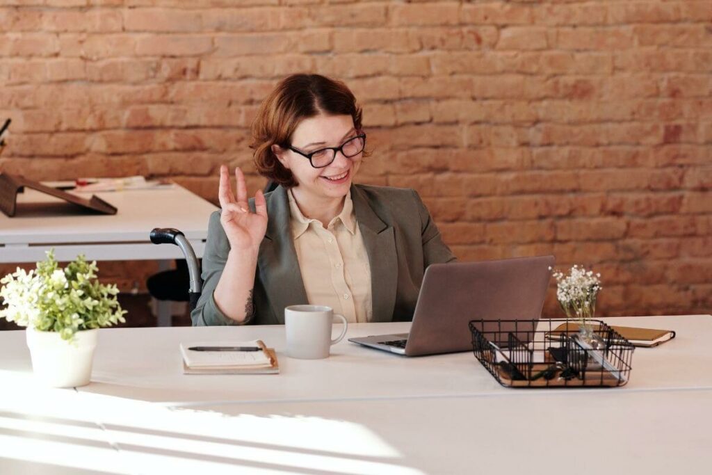 Orzeczenie o niepełnosprawności – czym jest i co daje? Wniosek.