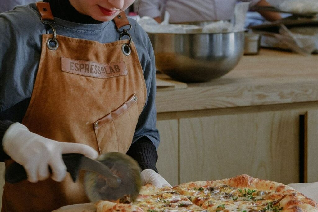 zatrudnianie-pracownikow-tymczasowych